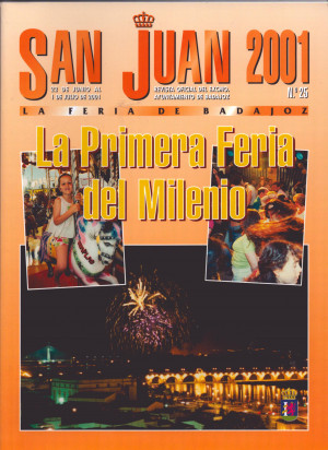 Número 25 (año 2001).jpg
