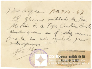 008.MM.FOT.P_1. 00088 (reverso).jpg