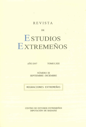 Año 2007, Tomo 63, N. 3.jpg