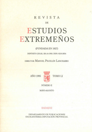 Año 1995, Tomo 51, N. 2.jpg