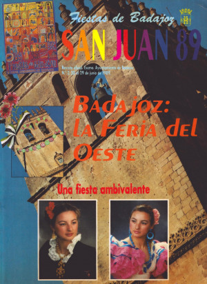 Número 2 (año 1989).jpg