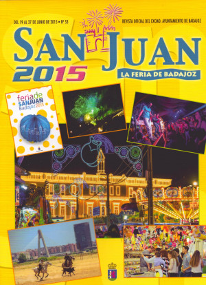 Número 53 (año 2015).jpg