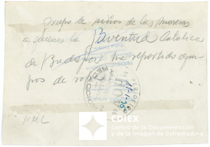 008.MM.FOT.P_1. 00112 (reverso).jpg
