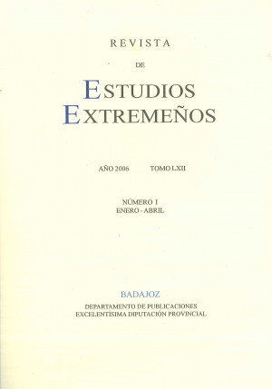 Año 2006, Tomo 62, N. 1.jpg