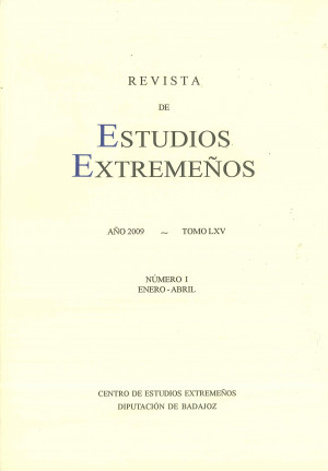 Año 2009, Tomo 65, N. 1.jpg