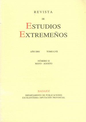 Año 2001, Tomo 57, N. 2.jpg