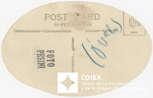 008.MM.FOT.P_1. 00078 (reverso).jpg