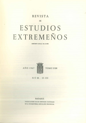 Año 1967, Tomo 23, N. 2-3.jpg
