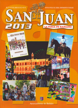 Número 49 (año 2013).jpg