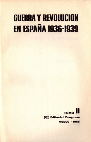 2024-07-31-13-32-25-01.jpg
