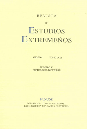 Año 2002, Tomo 58, N. 3.jpg