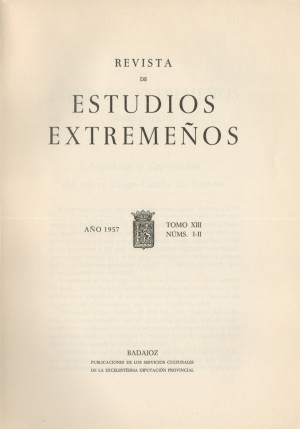 Año 1957, Tomo 13, N. 1-2.jpg