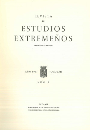 Año 1967, Tomo 23, N. 1.jpg