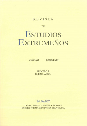 Año 2007, Tomo 63, N. 1.jpg