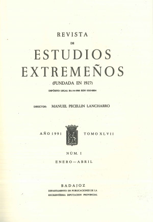 Año 1991, Tomo 47, N. 1.jpg