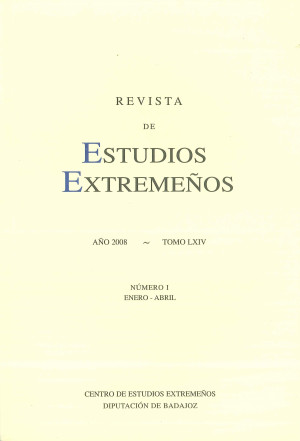 Año 2008, Tomo 64, N. 1.jpg