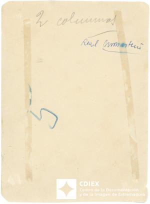 008.MM.FOT.P_1. 00111 (reverso).jpg