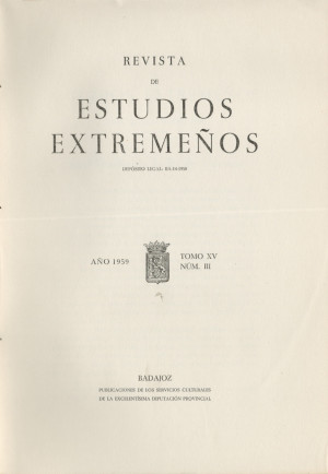 Año 1959, Tomo 15, N. 3.jpg