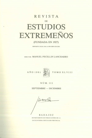 Año 1991, Tomo 47, N. 3.jpg