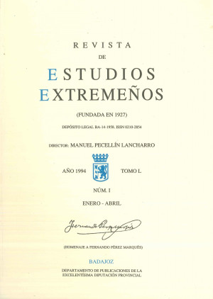 Año 1994, Tomo 50, N. 1.jpg