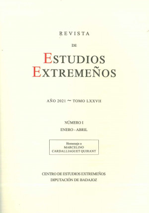 Año 2021, Tomo 77, N. 1.jpg