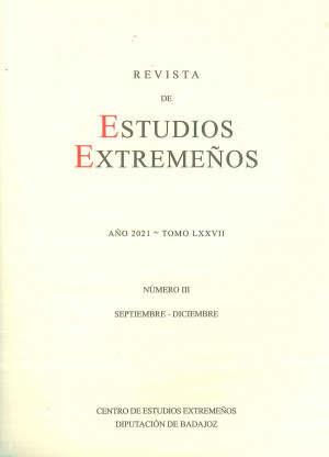 Año 2021, Tomo 77, N. 3.jpg
