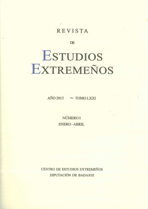 Año 2015, Tomo 71, N. 1.jpg