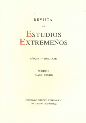 Año 2018, Tomo 74, N. 2.jpg