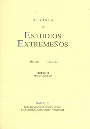 Año 2005, Tomo 61, N. 2.jpg