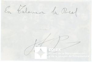 008.MM.FOT.P_1. 00084 (reverso).jpg