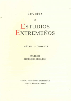 Año 2016, Tomo 72, N. 3.jpg