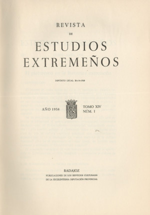 Año 1958, Tomo 14, N. 1.jpg