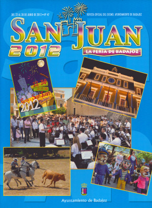 Número 47 (año 2012).jpg