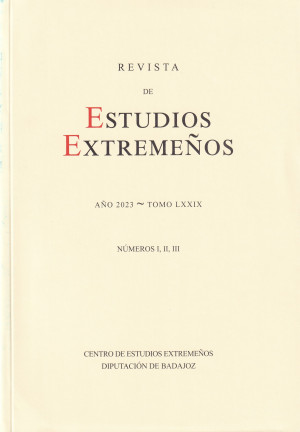 Año 2023, Tomo 79, N. 1-3.jpg