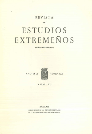 Año 1966, Tomo 22, N. 3.jpg