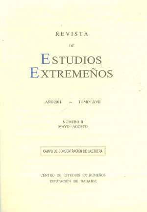 Año 2011, Tomo 67, N. 2.jpg