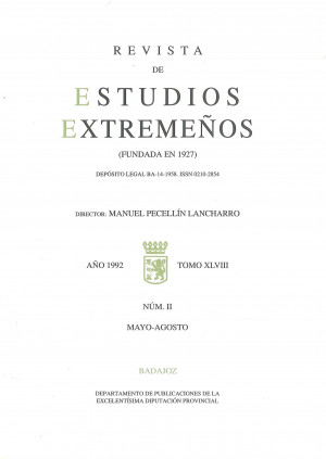 Año 1992, Tomo 48, N. 2.jpg