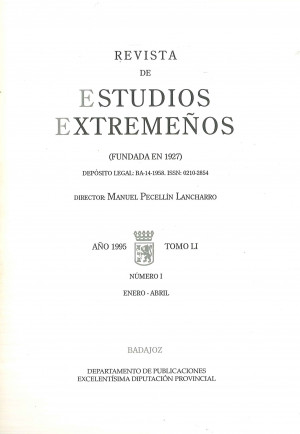 Año 1995, Tomo 51, N. 1.jpg