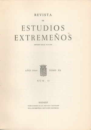 Año 1964, Tomo 20, N. 2.jpg