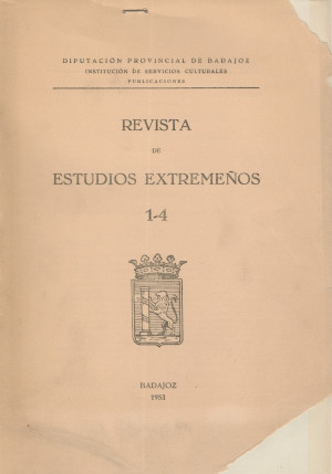 Año 1953, Tomo 1-4.jpg