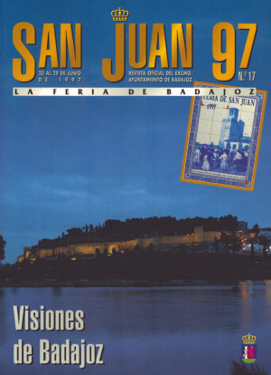 Número 17 (año 1997).jpg