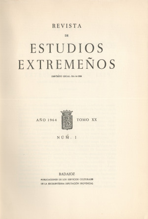 Año 1964, Tomo 20, N. 1.jpg