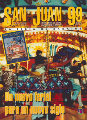 Número 21 (año 1999).jpg