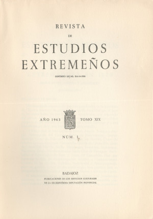 Año 1963, Tomo 19, N. 1.jpg