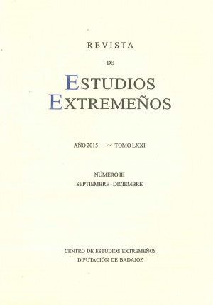 Año 2015, Tomo 71, N. 3.jpg