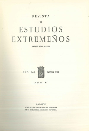 Año 1965, Tomo 21, N. 2.jpg