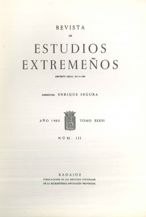 Año 1980, Tomo 36, N. 3.jpg