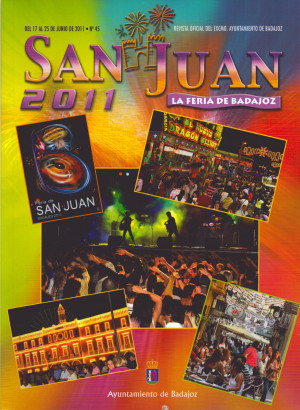 Número 45 (año 2011).jpg