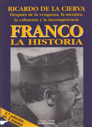 Franco la historia 3 ed.jpg