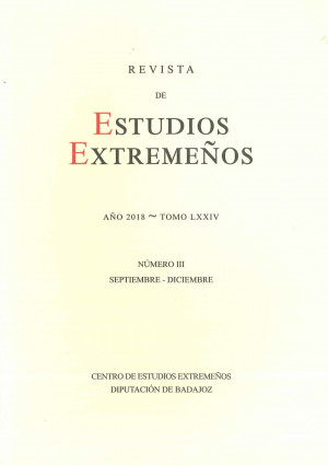 Año 2018, Tomo 74, N. 3.jpg